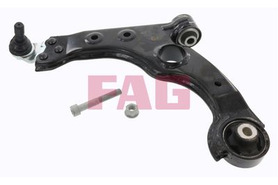 Control/Trailing Arm, wheel suspension Schaeffler FAG 821 0852 10