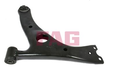 Control/Trailing Arm, wheel suspension Schaeffler FAG 821 0853 10