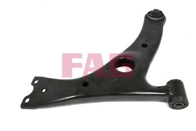 Control/Trailing Arm, wheel suspension Schaeffler FAG 821 0856 10