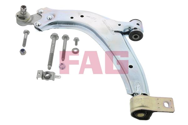 Schaeffler FAG 821 0864 10 Control/Trailing Arm, wheel suspension