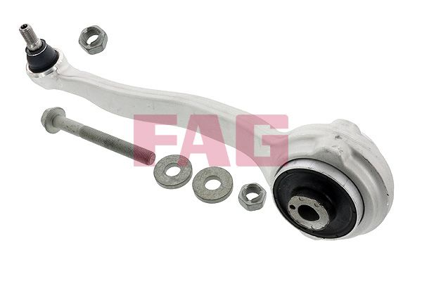 Schaeffler FAG 821 0871 10 Control/Trailing Arm, wheel suspension