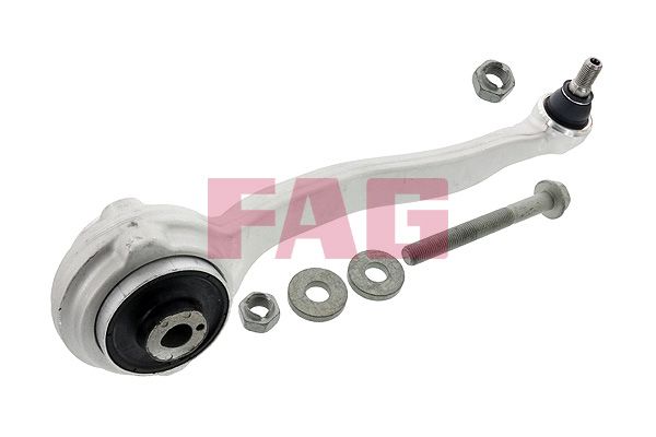 Schaeffler FAG 821 0872 10 Control/Trailing Arm, wheel suspension