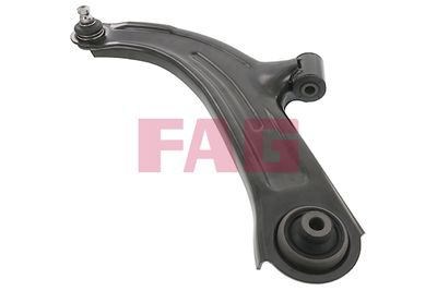 Control/Trailing Arm, wheel suspension Schaeffler FAG 821 0883 10