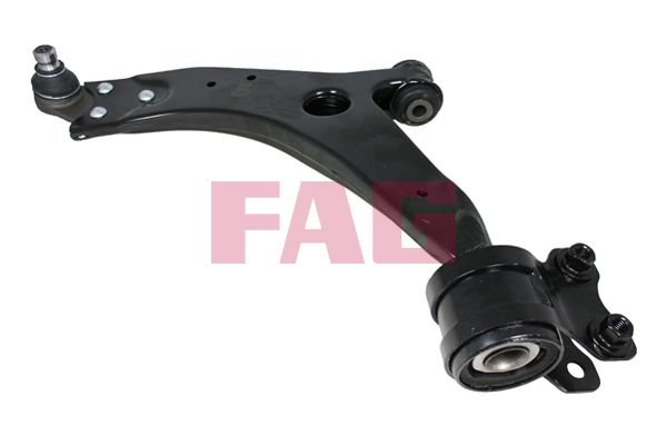 Schaeffler FAG 821 0898 10 Control/Trailing Arm, wheel suspension