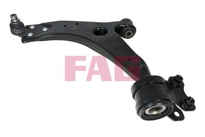 Control/Trailing Arm, wheel suspension Schaeffler FAG 821 0898 10