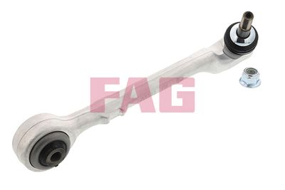 Control/Trailing Arm, wheel suspension Schaeffler FAG 821 0907 10