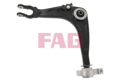 Control/Trailing Arm, wheel suspension Schaeffler FAG 821 0911 10