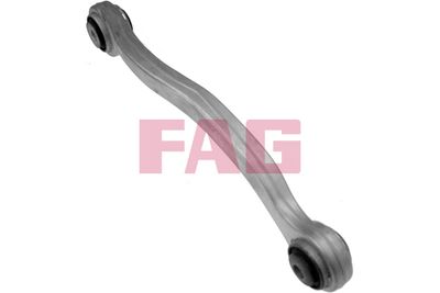 Rod/Strut, wheel suspension Schaeffler FAG 821 0923 10