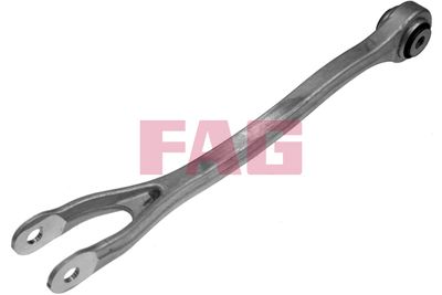 Rod/Strut, wheel suspension Schaeffler FAG 821 0924 10