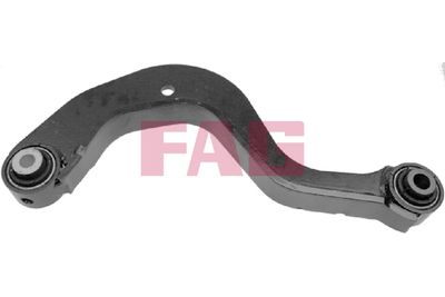 Rod/Strut, wheel suspension Schaeffler FAG 821 0933 10