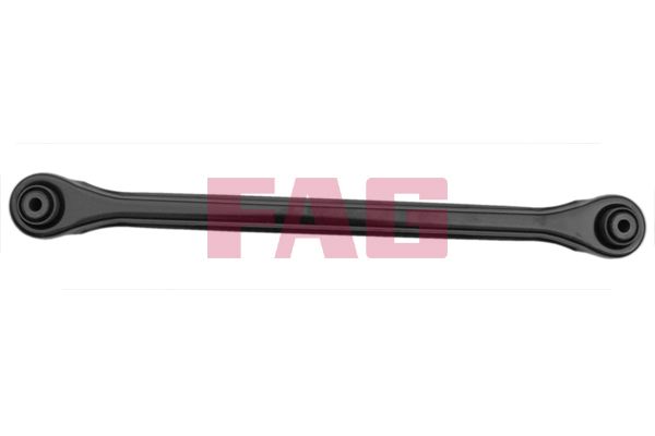 Schaeffler FAG 821 0942 10 Rod/Strut, wheel suspension