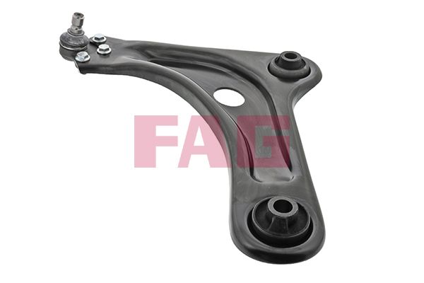 Schaeffler FAG 821 0964 10 Control/Trailing Arm, wheel suspension