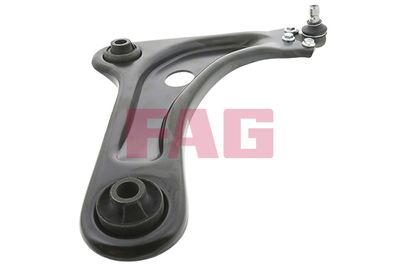 Control/Trailing Arm, wheel suspension Schaeffler FAG 821 0965 10