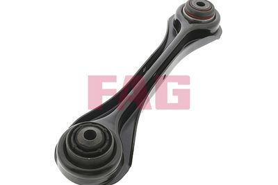 Control/Trailing Arm, wheel suspension Schaeffler FAG 821 0973 10