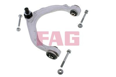 Control/Trailing Arm, wheel suspension Schaeffler FAG 821 0974 10