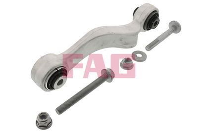 Control/Trailing Arm, wheel suspension Schaeffler FAG 821 0979 10