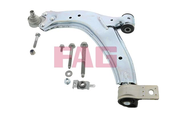 Schaeffler FAG 821 1016 10 Control/Trailing Arm, wheel suspension