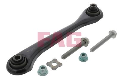 Control/Trailing Arm, wheel suspension Schaeffler FAG 821 1025 10