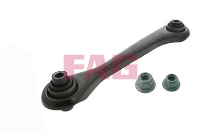 Control/Trailing Arm, wheel suspension Schaeffler FAG 821 1026 10