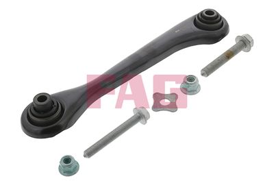 Control/Trailing Arm, wheel suspension Schaeffler FAG 821 1027 10