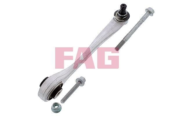 Schaeffler FAG 821 1139 10 Control/Trailing Arm, wheel suspension