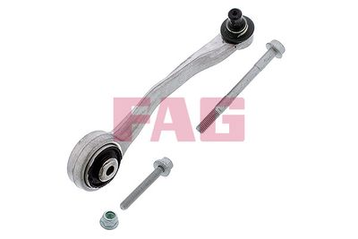 Control/Trailing Arm, wheel suspension Schaeffler FAG 821 1141 10