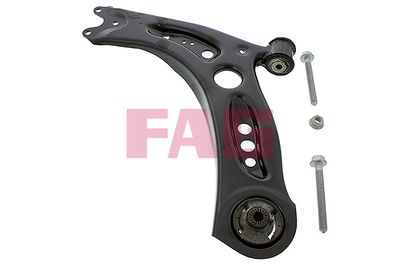 Control/Trailing Arm, wheel suspension Schaeffler FAG 821 1146 10