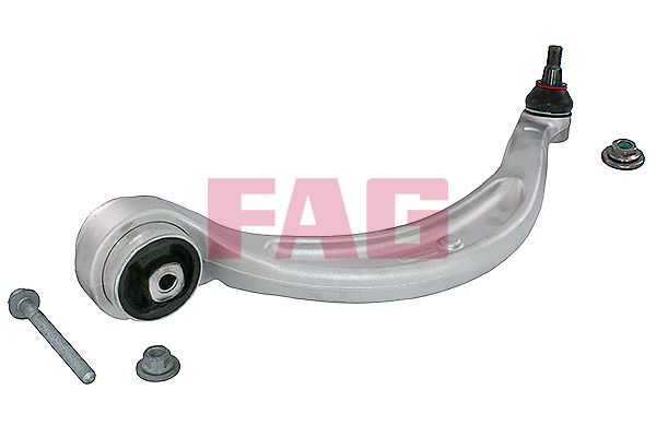 Schaeffler FAG 821 1157 10 Control/Trailing Arm, wheel suspension