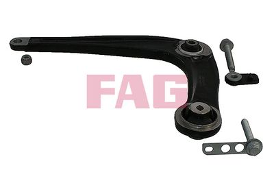 Control/Trailing Arm, wheel suspension Schaeffler FAG 821 1170 10