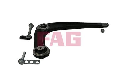 Control/Trailing Arm, wheel suspension Schaeffler FAG 821 1171 10