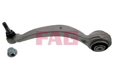 Control/Trailing Arm, wheel suspension Schaeffler FAG 821 1210 10