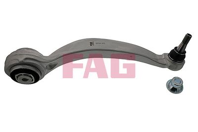 Control/Trailing Arm, wheel suspension Schaeffler FAG 821 1211 10