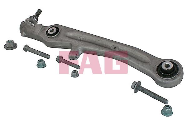 Schaeffler FAG 821 1218 10 Control/Trailing Arm, wheel suspension