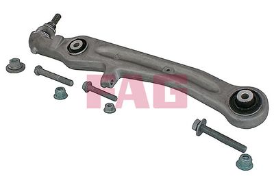 Control/Trailing Arm, wheel suspension Schaeffler FAG 821 1218 10