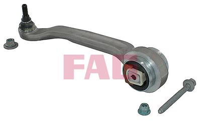 Control/Trailing Arm, wheel suspension Schaeffler FAG 821 1219 10