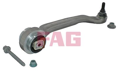 Control/Trailing Arm, wheel suspension Schaeffler FAG 821 1220 10