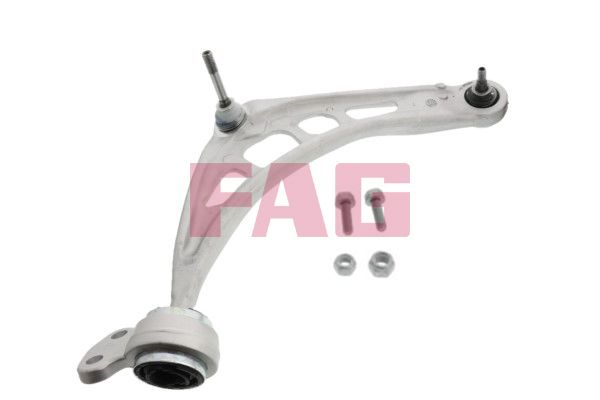 Schaeffler FAG 824 0006 30 Control/Trailing Arm, wheel suspension