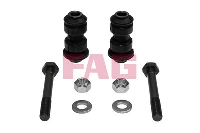 Repair Kit, control arm Schaeffler FAG 824 0017 30