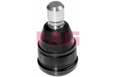 Ball Joint Schaeffler FAG 825 0024 10