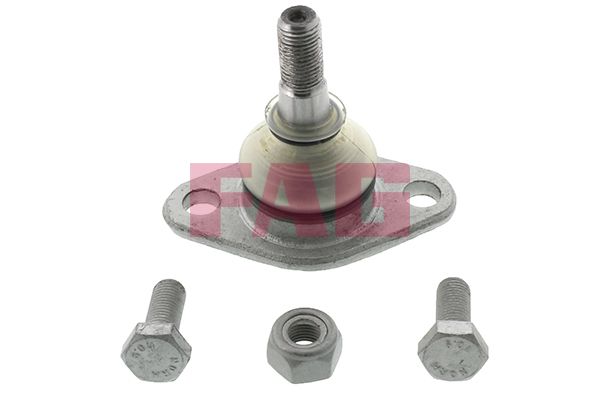 Schaeffler FAG 825 0027 10 Ball Joint