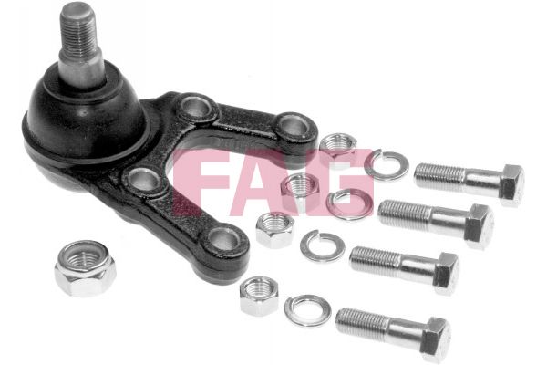 Schaeffler FAG 825 0035 10 Ball Joint