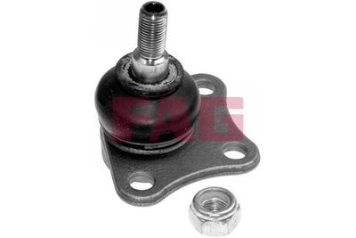 Ball Joint Schaeffler FAG 825 0049 10