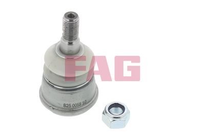 Ball Joint Schaeffler FAG 825 0058 10