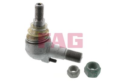 Ball Joint Schaeffler FAG 825 0073 10