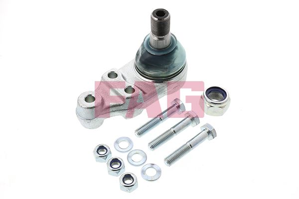 Schaeffler FAG 825 0096 10 Ball Joint