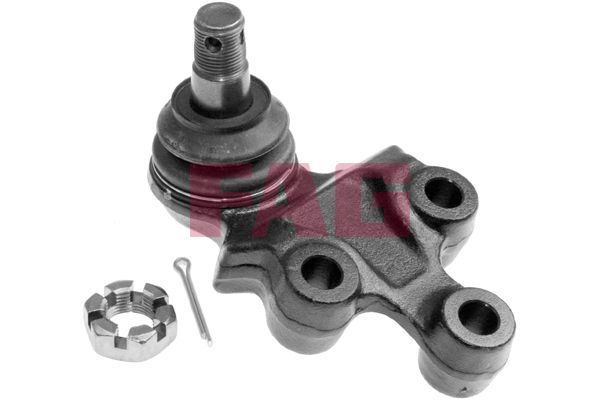 Schaeffler FAG 825 0101 10 Ball Joint