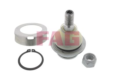 Ball Joint Schaeffler FAG 825 0104 10