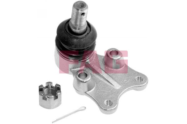 Schaeffler FAG 825 0113 10 Ball Joint