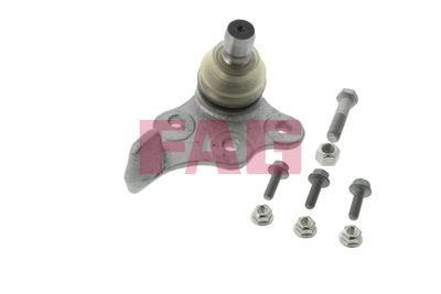 Ball Joint Schaeffler FAG 825 0122 10