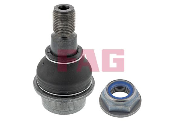 Schaeffler FAG 825 0123 10 Ball Joint